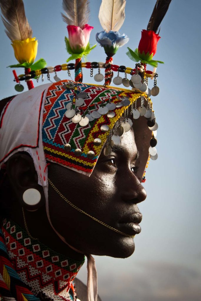 Samburu-warrior-portrait-683×1024