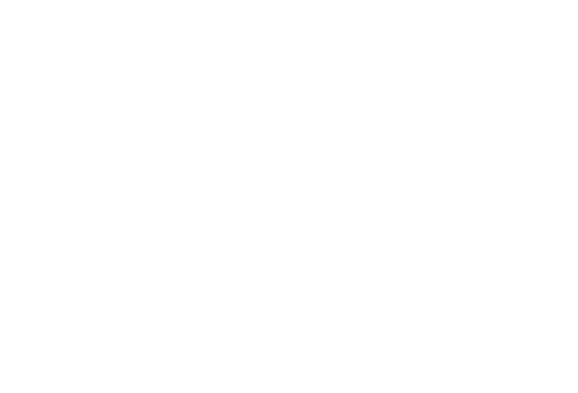 Africana Adventures